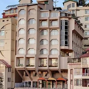 3* Hotel Baljees Regency